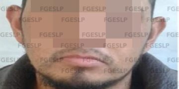 Arrestan a sujeto por presunto delito de fraude