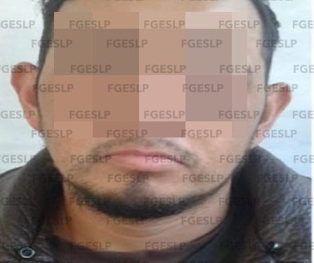Arrestan a sujeto por presunto delito de fraude