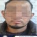 Arrestan a sujeto por presunto delito de fraude