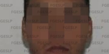 Prisión Preventiva a sujeto por tentativa de feminicidio a su patrona