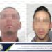 Detienen a dos presuntos secuestradores en SLP