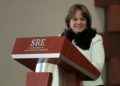Igualdad salarial entre mujeres y hombres, clave para Agenda 2030
