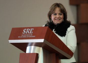 Igualdad salarial entre mujeres y hombres, clave para Agenda 2030