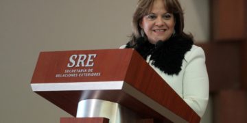 Igualdad salarial entre mujeres y hombres, clave para Agenda 2030