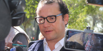 Encabeza Nava trigésima segunda edición del programa social