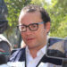 Encabeza Nava trigésima segunda edición del programa social