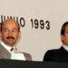 A 25 años del “Error de diciembre”
