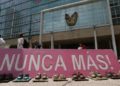 Familia de exfuncionaria del IMSS se enriquece con tragedia de Guardería ABC