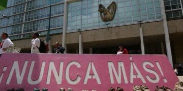 Familia de exfuncionaria del IMSS se enriquece con tragedia de Guardería ABC