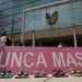 Familia de exfuncionaria del IMSS se enriquece con tragedia de Guardería ABC