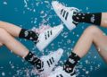 Adidas Superstar, un clásico de generaciones