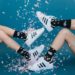 Adidas Superstar, un clásico de generaciones