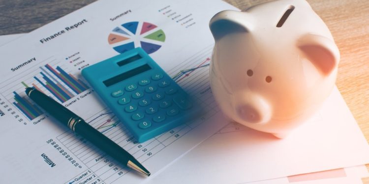 A partir del 13 de diciembre, nuevos fondos de inversión en afores