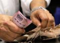 Recomendaciones para el uso eficiente y seguro del aguinaldo