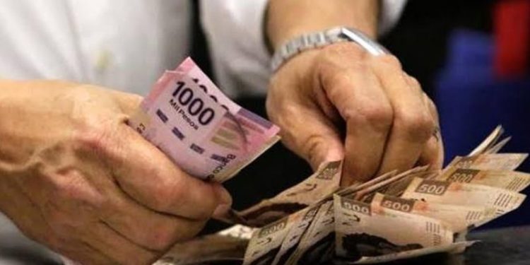 Recomendaciones para el uso eficiente y seguro del aguinaldo