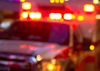 Crecen 31% accidente mortales en temporada decembrina