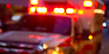 Crecen 31% accidente mortales en temporada decembrina