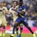 Morelia recibirá al América en las semifinales de la Liga Mx