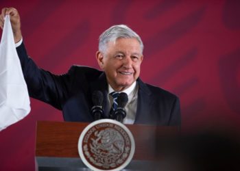 La Ley Amnistía beneficiaría a presos por delitos menores