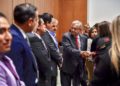 “No ha habido justicia en 10 años”: AMLO sobre caso Guardería ABC