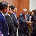 “No ha habido justicia en 10 años”: AMLO sobre caso Guardería ABC