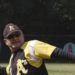 AMLO participará en un juego de estrellas del beisbol