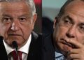 No buscamos atacar a Calderón: AMLO