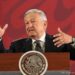Debe prevalecer el Estado laico: AMLO