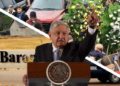 Se reunirá López Obrador familia LeBarón y Langford