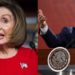 Sobre el T-MEC, solicitaría a Pelosi que se decida: AMLO