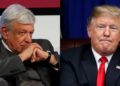 Hay asuntos, muchos, que requieren de cooperación: AMLO