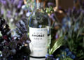 El mezcal de agaves silvestres
