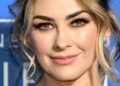 Regresa Aracely Arámbula