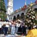 El árbol del dolor en Veracruz, en honor a sus familiares desaparecidos