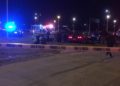 ‘Arrancones’ en inmediaciones del Estadio Akron, en Jalisco, dejan al menos un muerto
