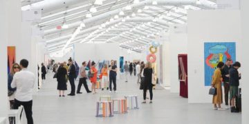 Art Basel Miami 2019
