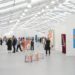 Art Basel Miami 2019
