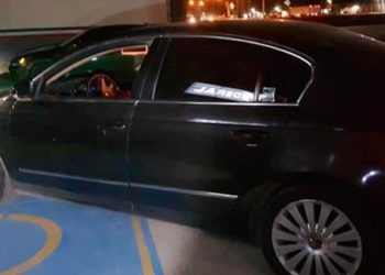 En intento de asalto asesinan a mujer en la 57