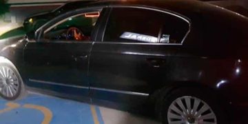 En intento de asalto asesinan a mujer en la 57