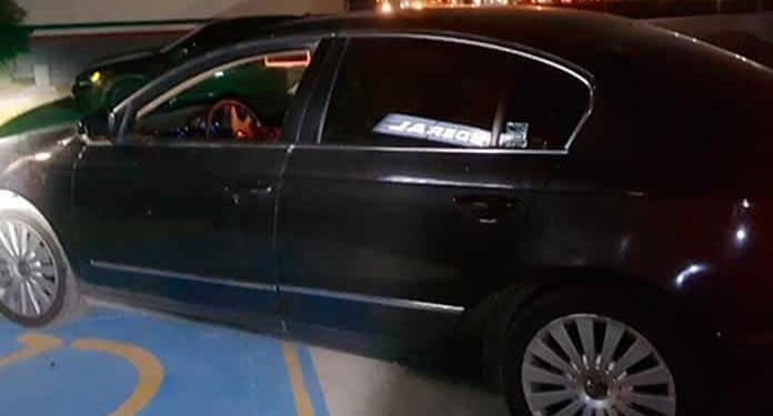 En intento de asalto asesinan a mujer en la 57
