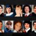 30 años del atentado antifeminista cometido por Marc Lépine en Canadá