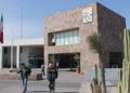 Capacitan a personal de Ayuntamiento para una mejor administración