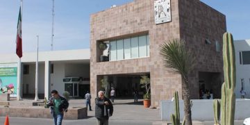 Capacitan a personal de Ayuntamiento para una mejor administración