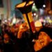 5 temas políticos para el 2020