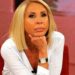 Laura Bozzo está lista para volver a la televisión en 2020