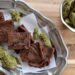 Expulsado de secundaria por vender brownies con mariguana