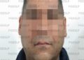 Procesan a sujeto que conducía auto robado en Soledad
