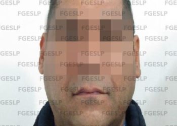 Procesan a sujeto que conducía auto robado en Soledad