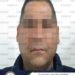Procesan a sujeto que conducía auto robado en Soledad