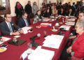 Instancia Municipal de las Mujeres ya cuenta con bases para ser operativa